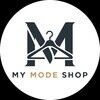 mymodeshop80